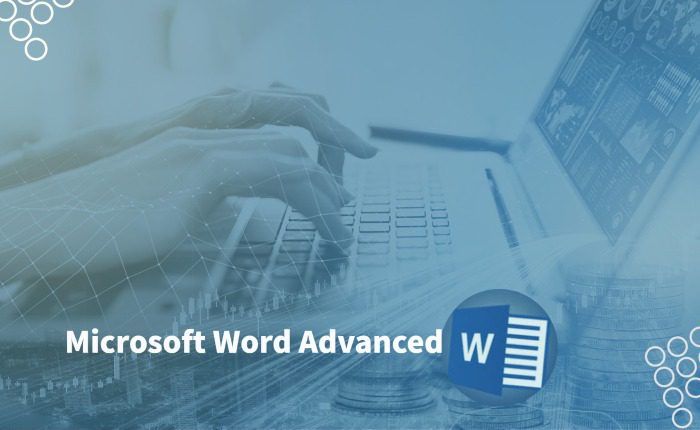 Microsoft Word Advanced