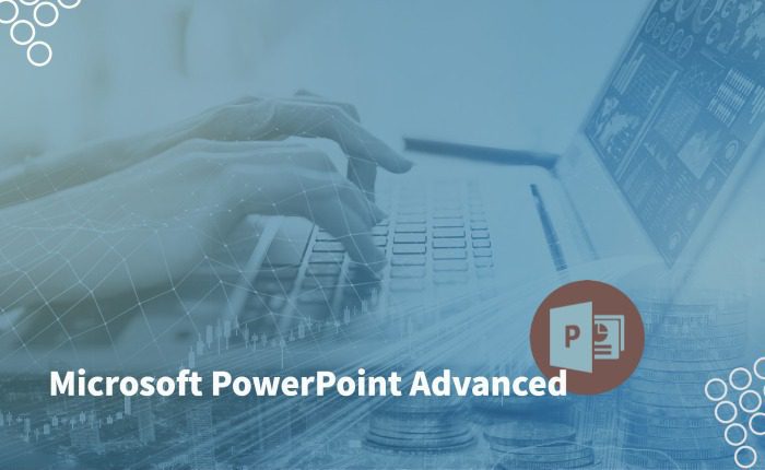Microsoft Powerpoint Advanced